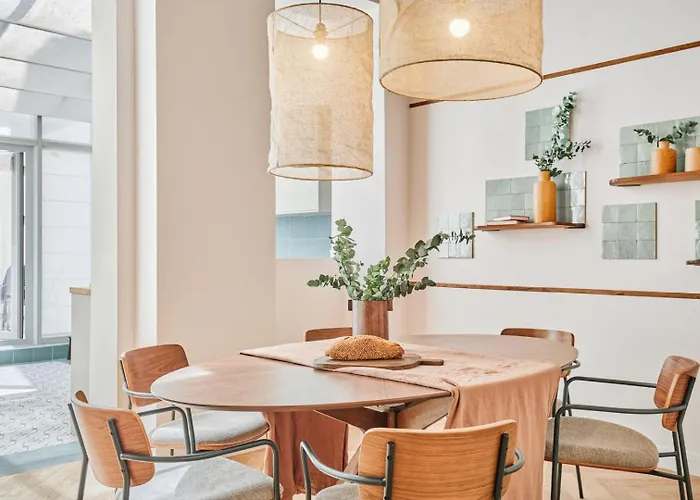 Fluma - 2 Et Terrasse A Halles * Paříž